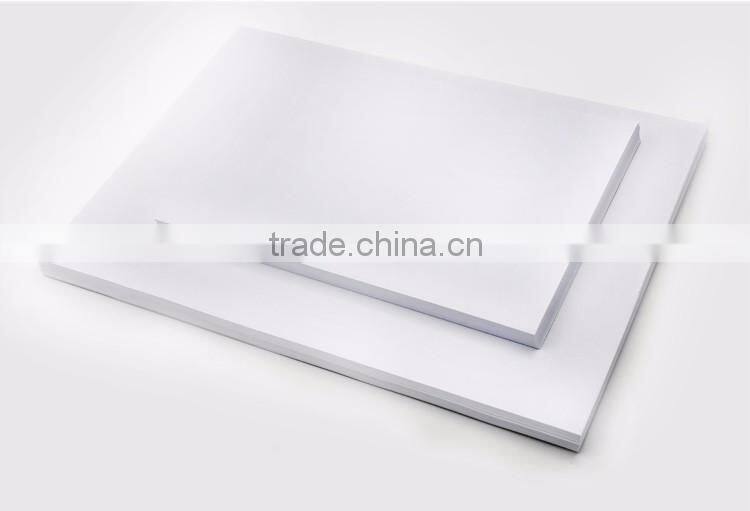 matte inkjet paper