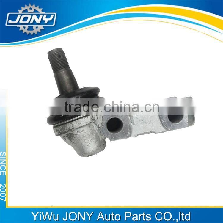 Auto spare parts for Coaster bus body parts