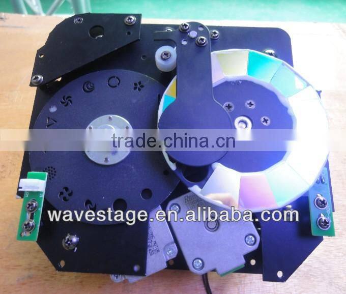 Hot sales (WB-2R) 132W 2R beam moving head pro beam light