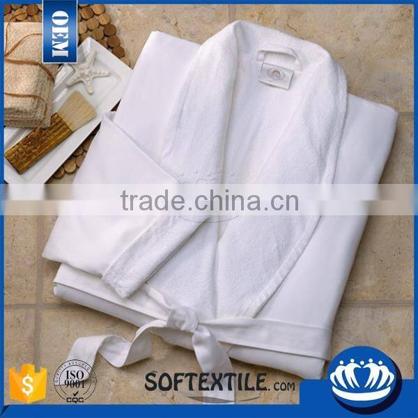 Hotel 21 free sample 100% cotton luxury hotel towels wholesale