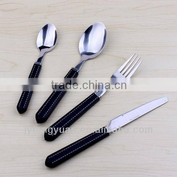 Plastic Cutlery