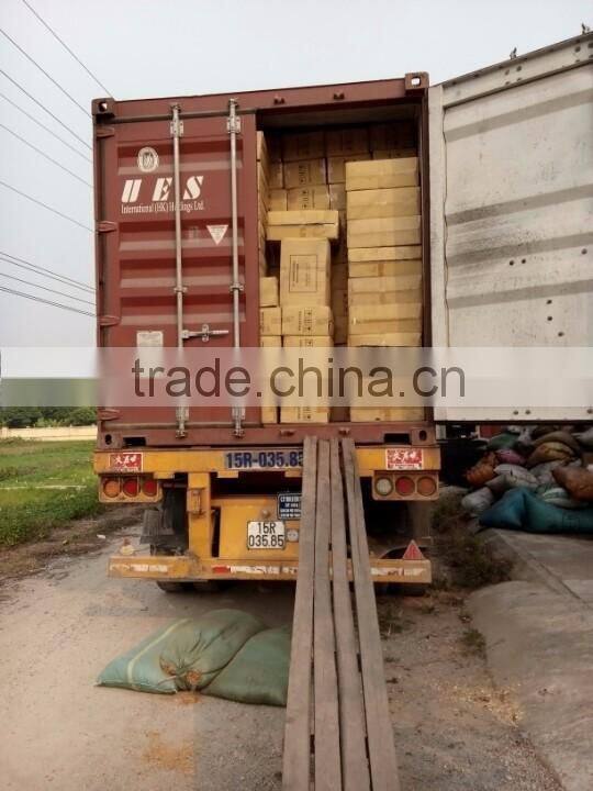 Incense sticks - Raw bamboo sticks and Raw Agarbatti