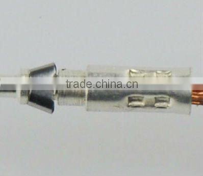 W2 Standard Adjustable Crimping Tool