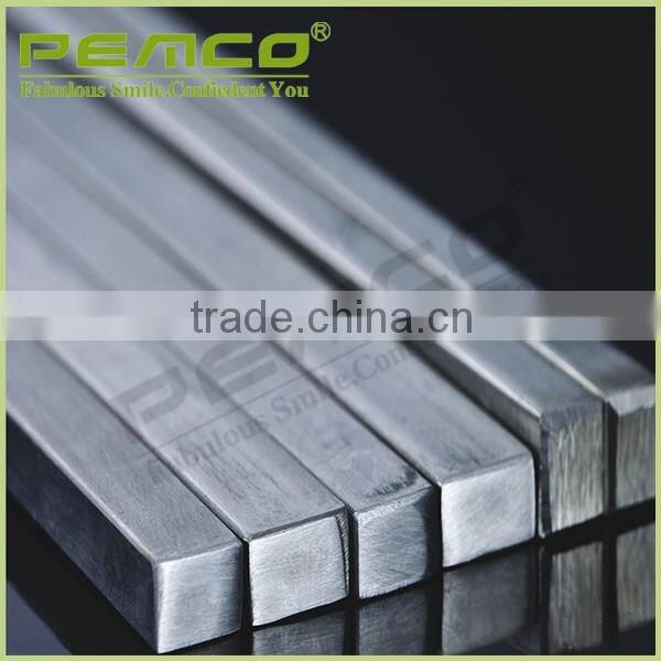 Factory wholesale price 201 304 316 316l 310s 410 420 430 round stainless steel bar
