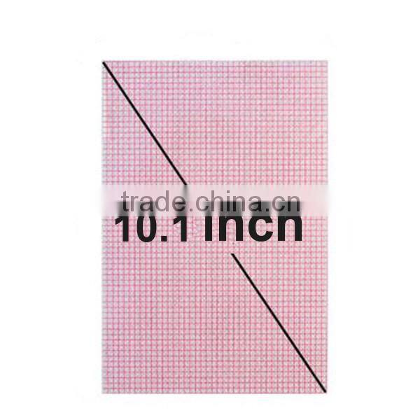 Excellent quality best sell 11 universal screen protector