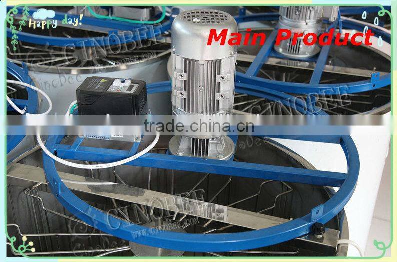 New Beekeeping Equipment 425x 212mm plastic foundation sheet