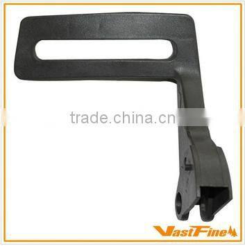 China Best Quality Chainsaw Hand Guard Perfectly Fit HUSQVARNA 137 142