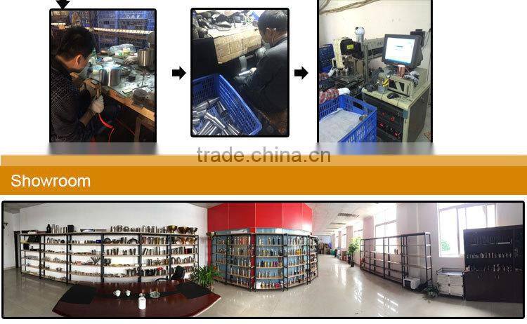 Cocktail making gift set,cocktail mixes gift set