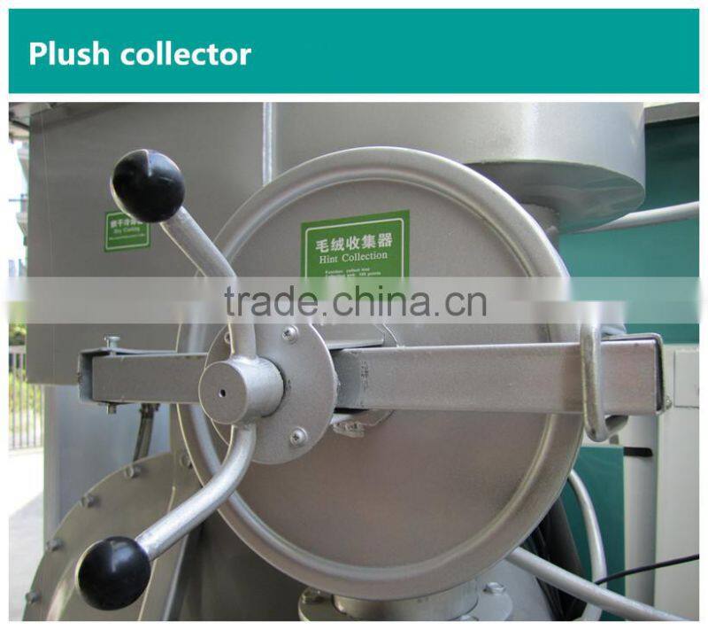 Hot selling kids educational projection drawing machine giraffe toy shelf