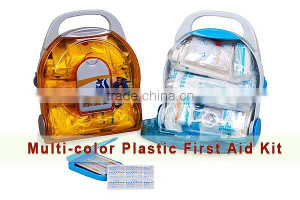 venom extractor kit for removing poisons from snake