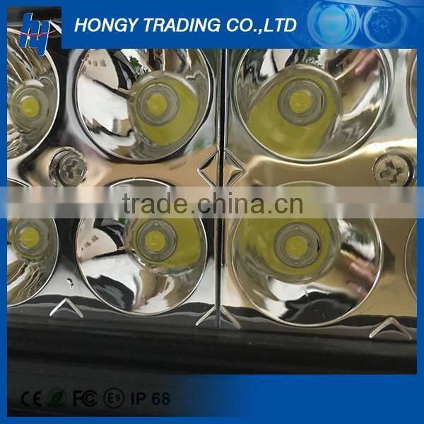 led light bar300w Best Selling led light bar led light bar with good price