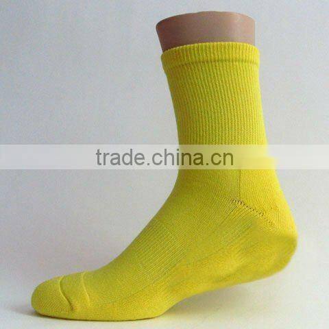 best design your own sock wholesale