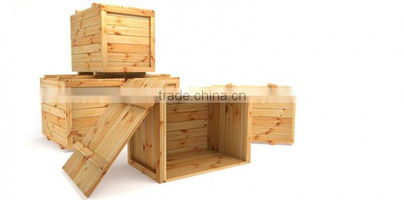 China packing lvl lumber Manufacturer