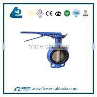 Drawing Casting Lift check valve