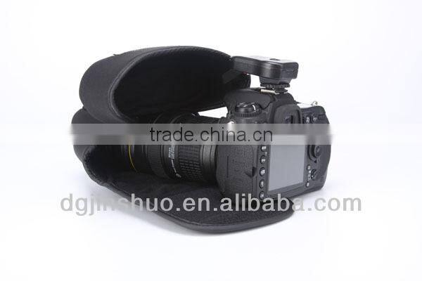 Caden Waterproof Dslr Camera Len Pouch