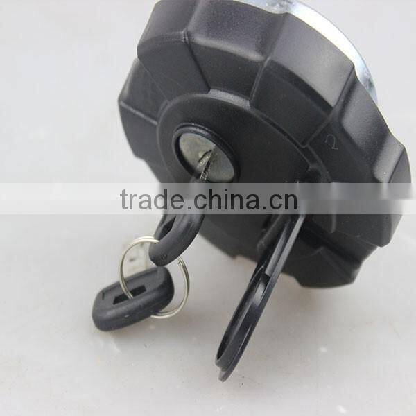 Kubota Fuel Tank Cap Gas Cover Cap For Excavator