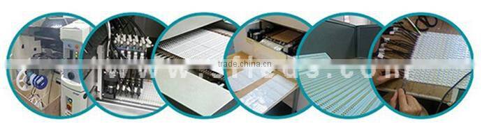 addressable led digital flexible strip with 5v ws2811 ic 60 smd 5050 waterproof led stripe(ws2812b)