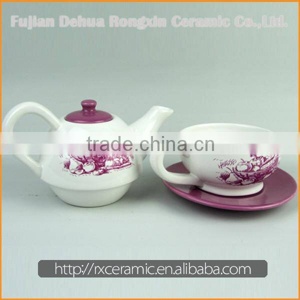 China Supplier Attractive In Price and Quality wholesale teapots for sale