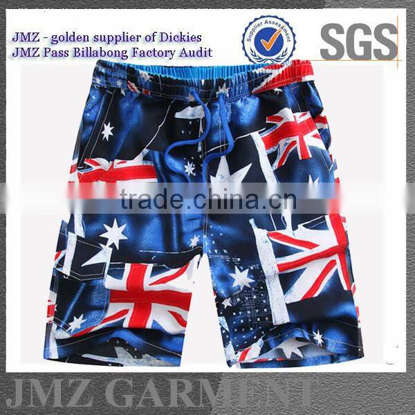 Swim shorts boardshorts wholesale swimtrunk beachwear