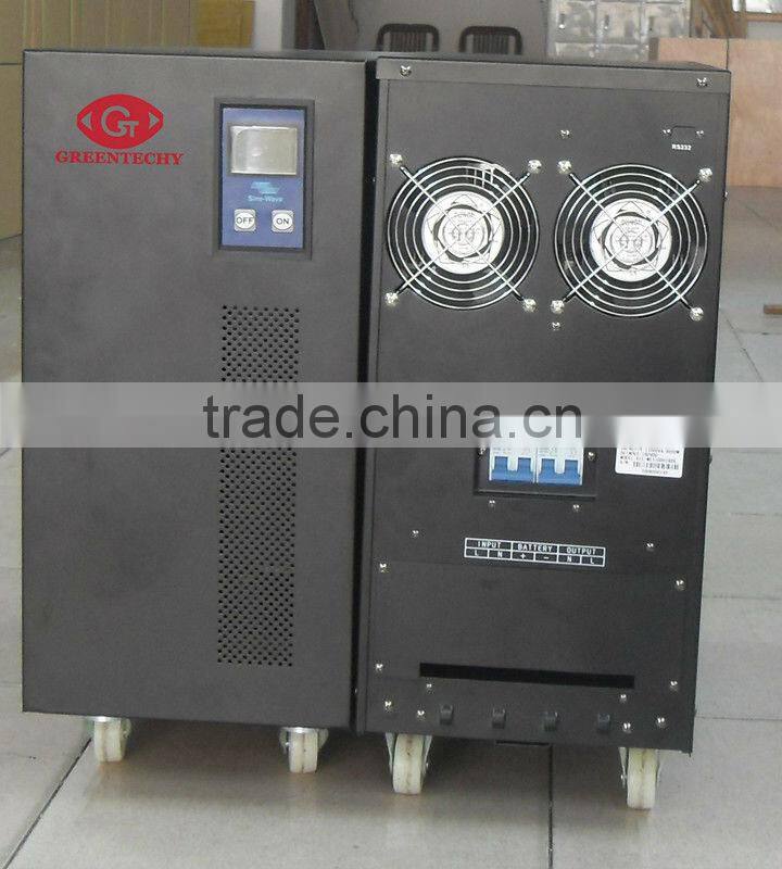 off grid inverter 1kw