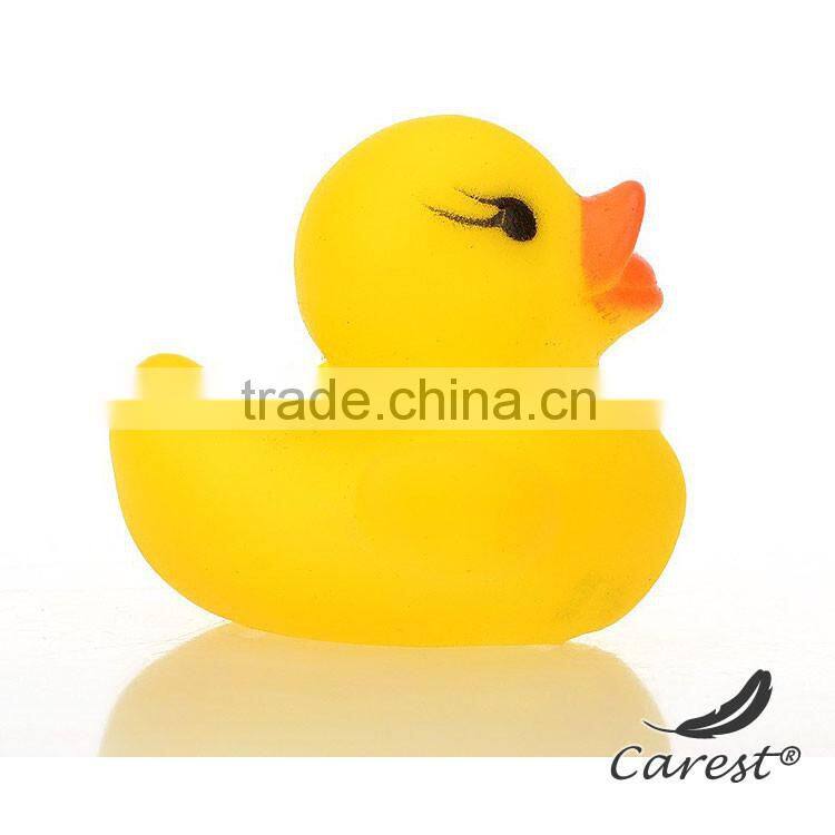 professional educational toys plastic injection mold