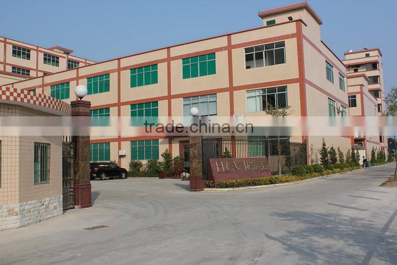 wholesale beauty cosmetics dead sea mud mask