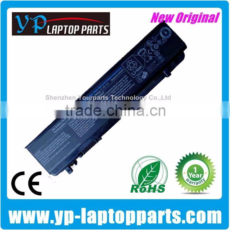 Original Generic Laptop Battery for Dell Studio 17 M905P U150P U164P laptop battery