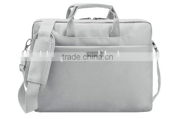 Best Fashionable Backpack Laptop Bags