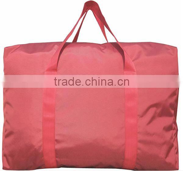 Sky Travel Luggage Bag