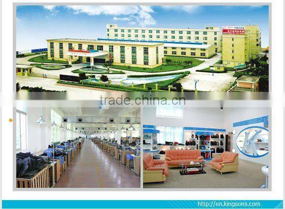 Messenger bag for ipad KS3021