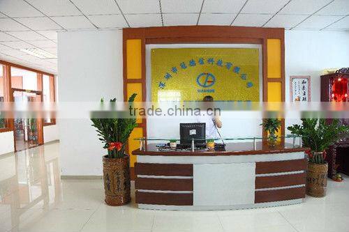 5v 1.5a power adapter