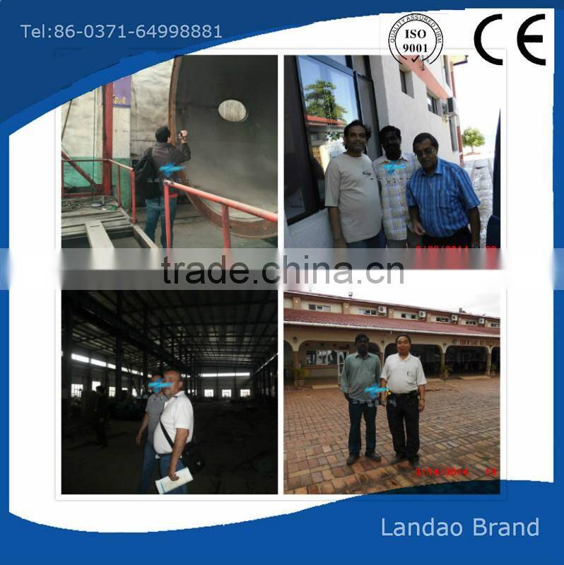 Hot sale Concrete machinery PLD800 Two Bins aggregate batching machine