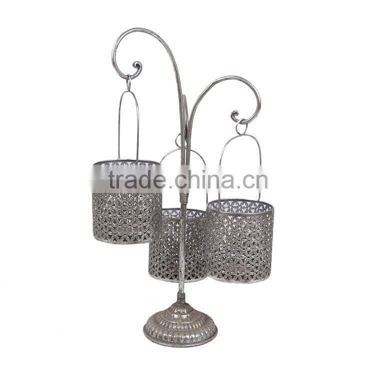 Oem Service Attractive Arabian Brass Lamps