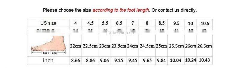 2015 Sexy Elegant Female High Heels Women Pumps Shoes Brand New Design Dress Shoes
