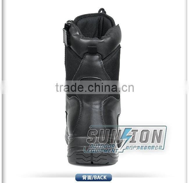 WholesalesOutdoor Military Combat Hunting Climbing Boots