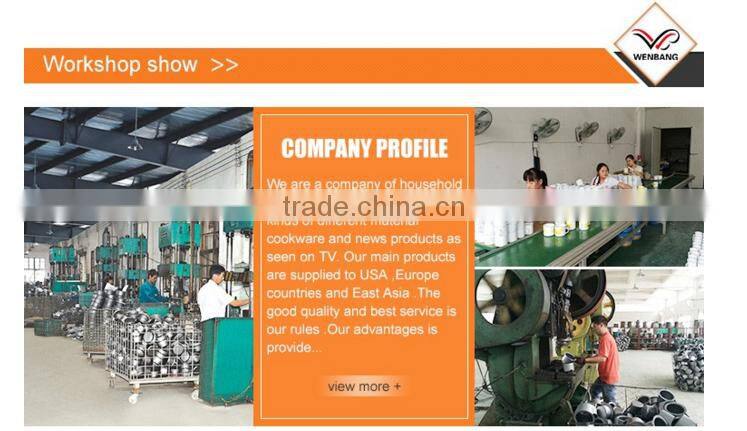 12oz new design ceramic custom logo printing enamel tea drink mug cup