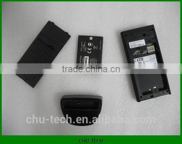 Alcatel Y800 4G LTE Router Modem