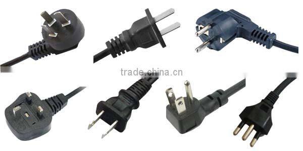 Factory wholesale mini 9w nail uv lamp