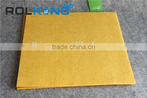 felt wholesale craft felt