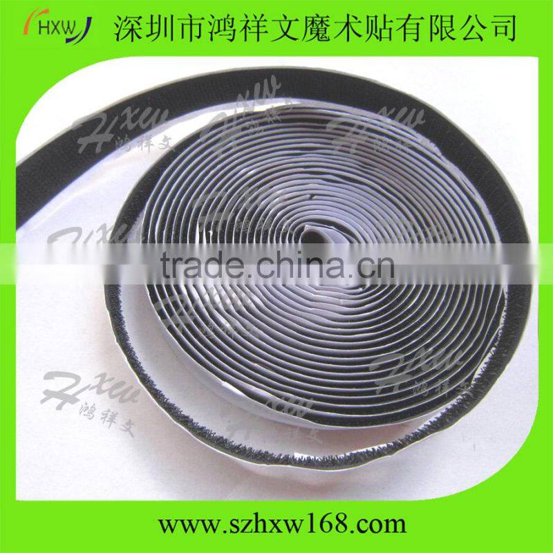 durable Special Self-adhesive fasten tape