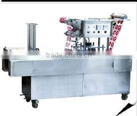 1000LPH RO DRINKING WATER MACHINE / WATER FILTER PLANT