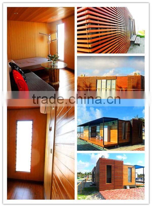 prefab container homes collapsible containers