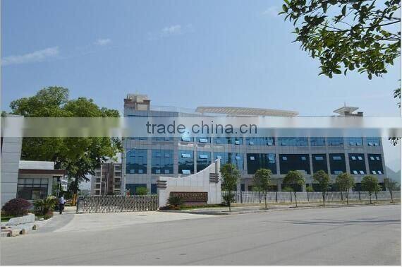 Digital Directional Yagi tv antenna