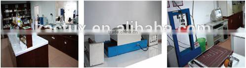 Glossy Backlit PVC Flex banner, advertising material