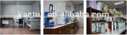 Glossy Backlit PVC Flex banner, advertising material