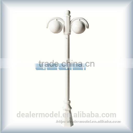 High quality model lights,FT-21,architectural materials,hotsale modernmodel lamp,good light,architectural model light ,LED light