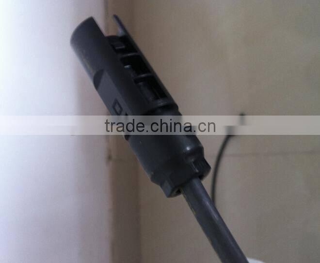 144W Portable Thin Film Flexible Solar Panel