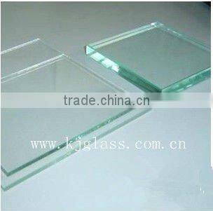 glass for Photo Frame Glass