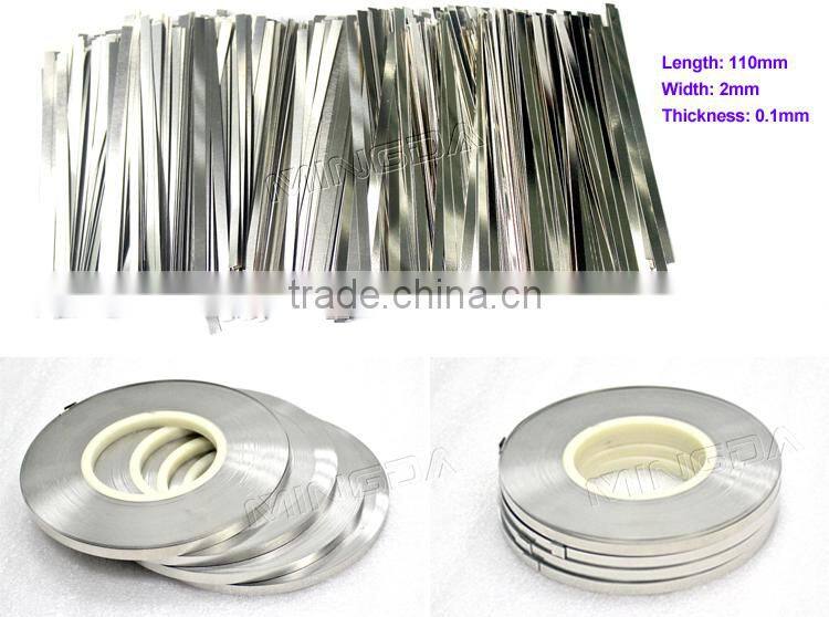 2016 new welding machine China factory , economic price spot welder for battery nickel