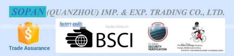 new design fashion shoes height-increasing shoes lady shoes